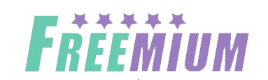 Freemium